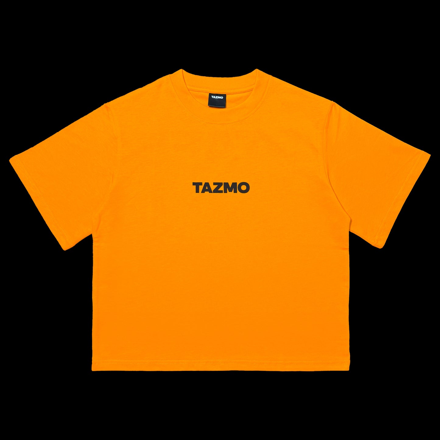 STAFF TEE