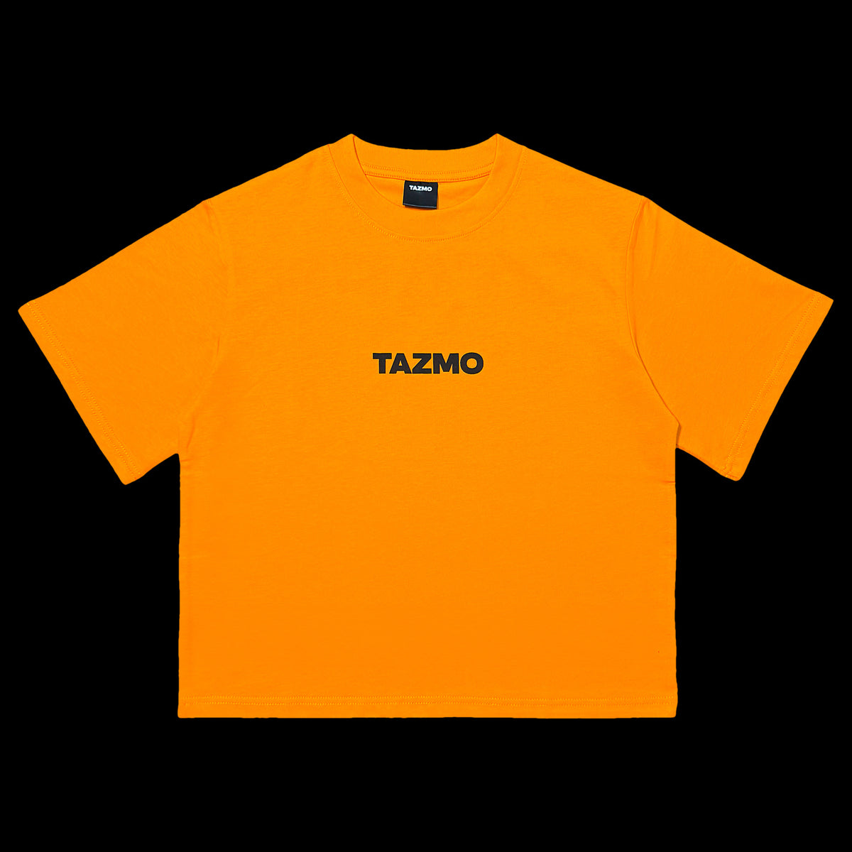 T-SHIRT DU PERSONNEL