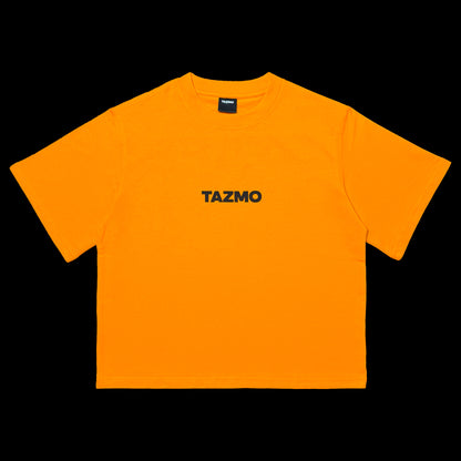 STAFF TEE