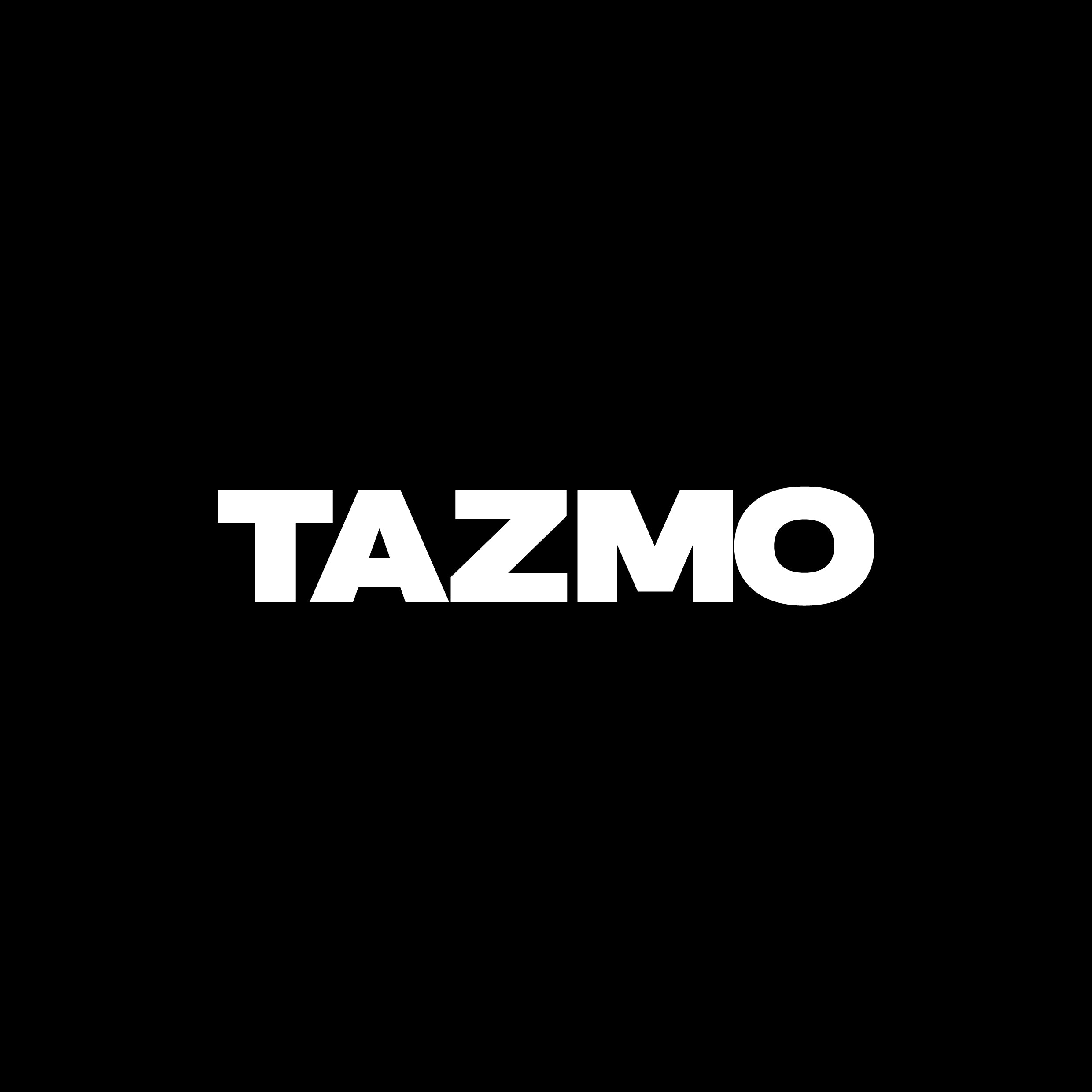 Shop – TAZMO