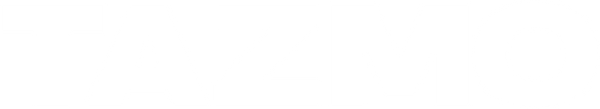 TAZMO