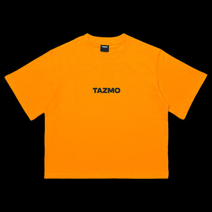STAFF TEE