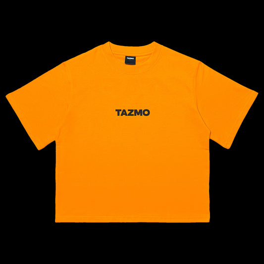 STAFF TEE